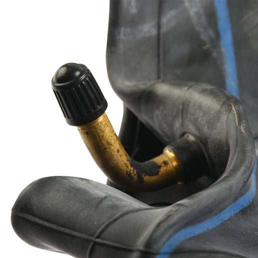 CAMARA 130/90 - 10 - FERRETERÍA WITZI