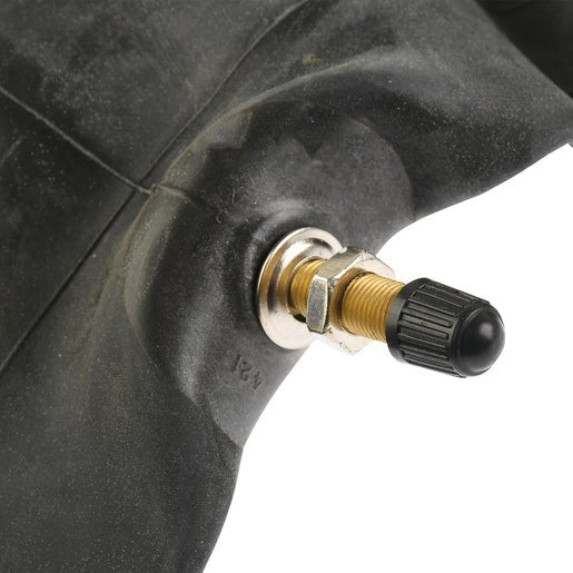 CAMARA 130/90 - 15 - FERRETERÍA WITZI