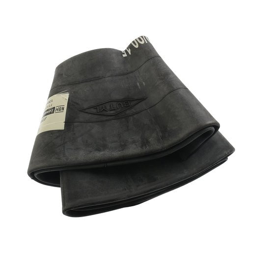 CAMARA 130/90 - 15 - FERRETERÍA WITZI