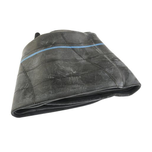 CAMARA 130/90 - 16 - FERRETERÍA WITZI