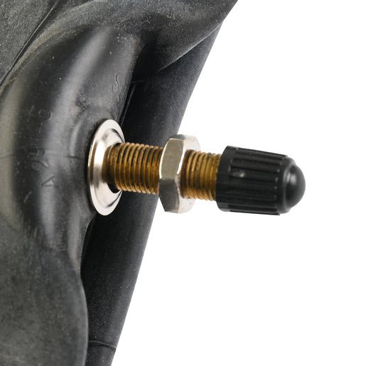 CAMARA 130/90 - 16 - FERRETERÍA WITZI