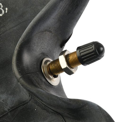 CAMARA 130/90 - 18 - FERRETERÍA WITZI