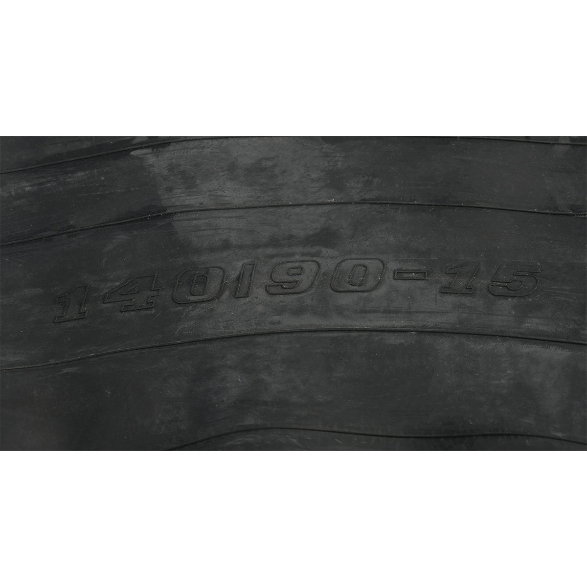 CAMARA 140/90 - 15 - FERRETERÍA WITZI