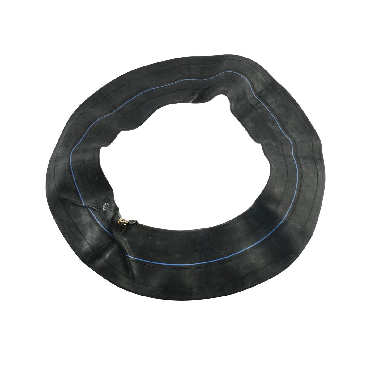 CAMARA 140/90 - 15 - FERRETERÍA WITZI