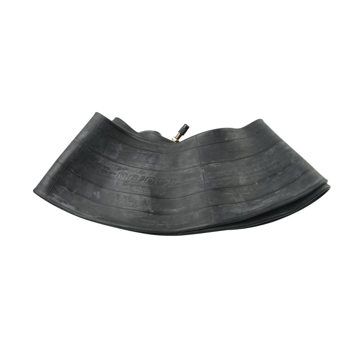 CAMARA 140/90 - 15 - FERRETERÍA WITZI