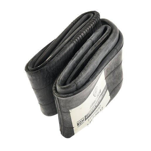 CAMARA 2.25/2.50 - 17 - FERRETERÍA WITZI