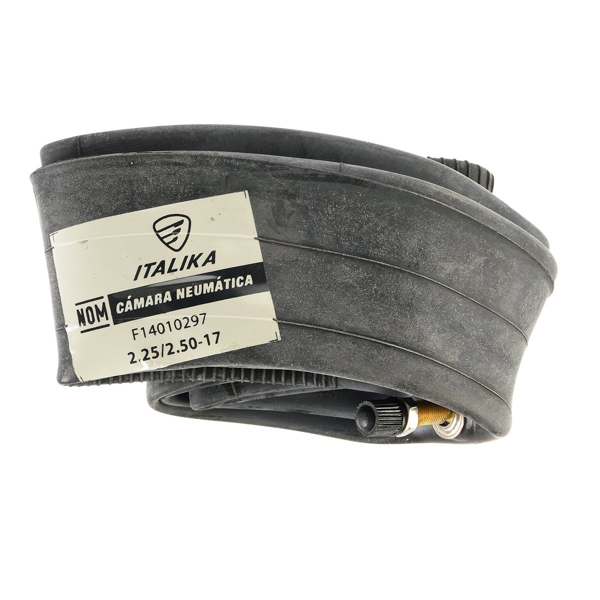 CAMARA 2.25/2.50 - 17 - FERRETERÍA WITZI