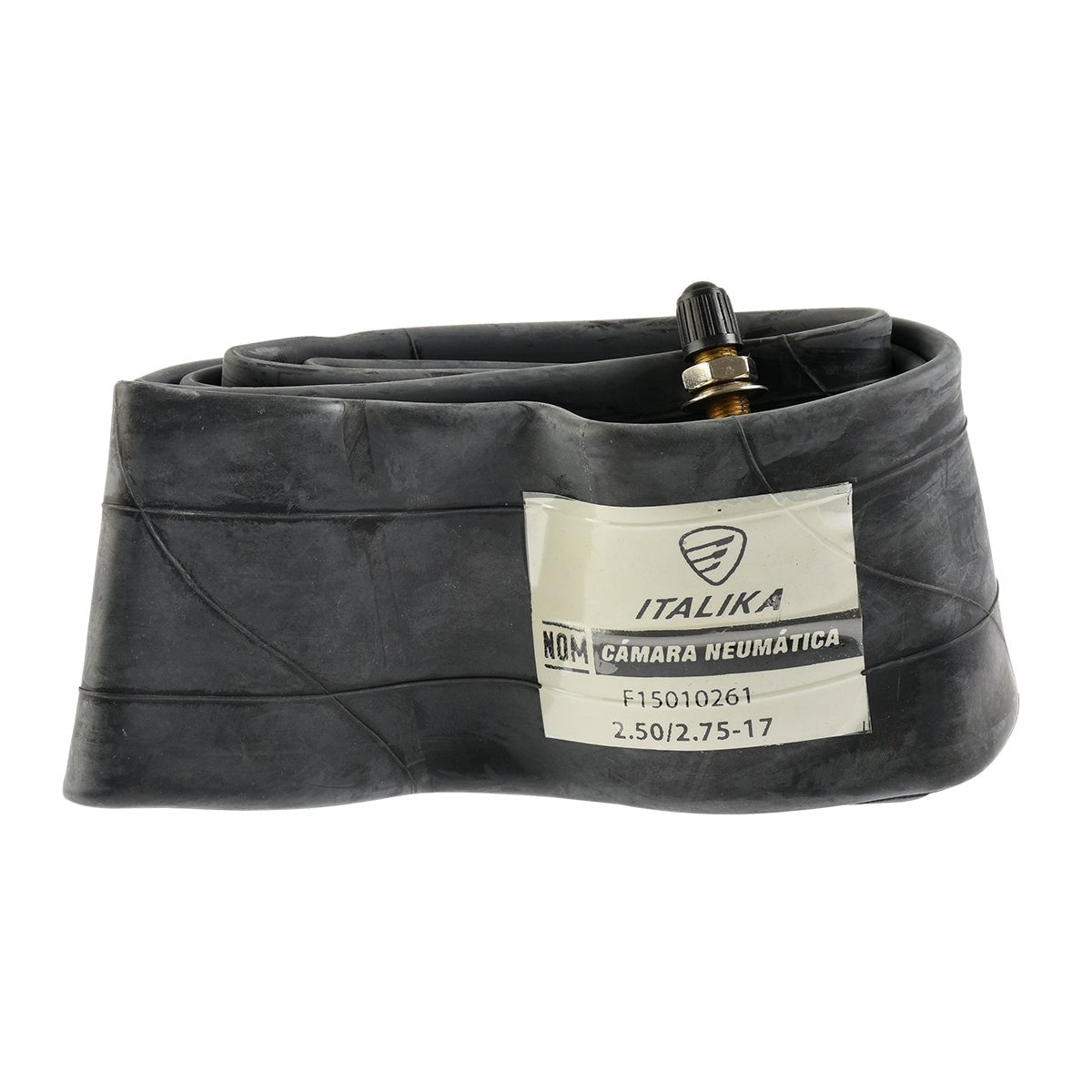 CAMARA 2.50/2.75 - 17 - FERRETERÍA WITZI