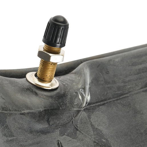 CAMARA 2.50/2.75 - 18 - FERRETERÍA WITZI