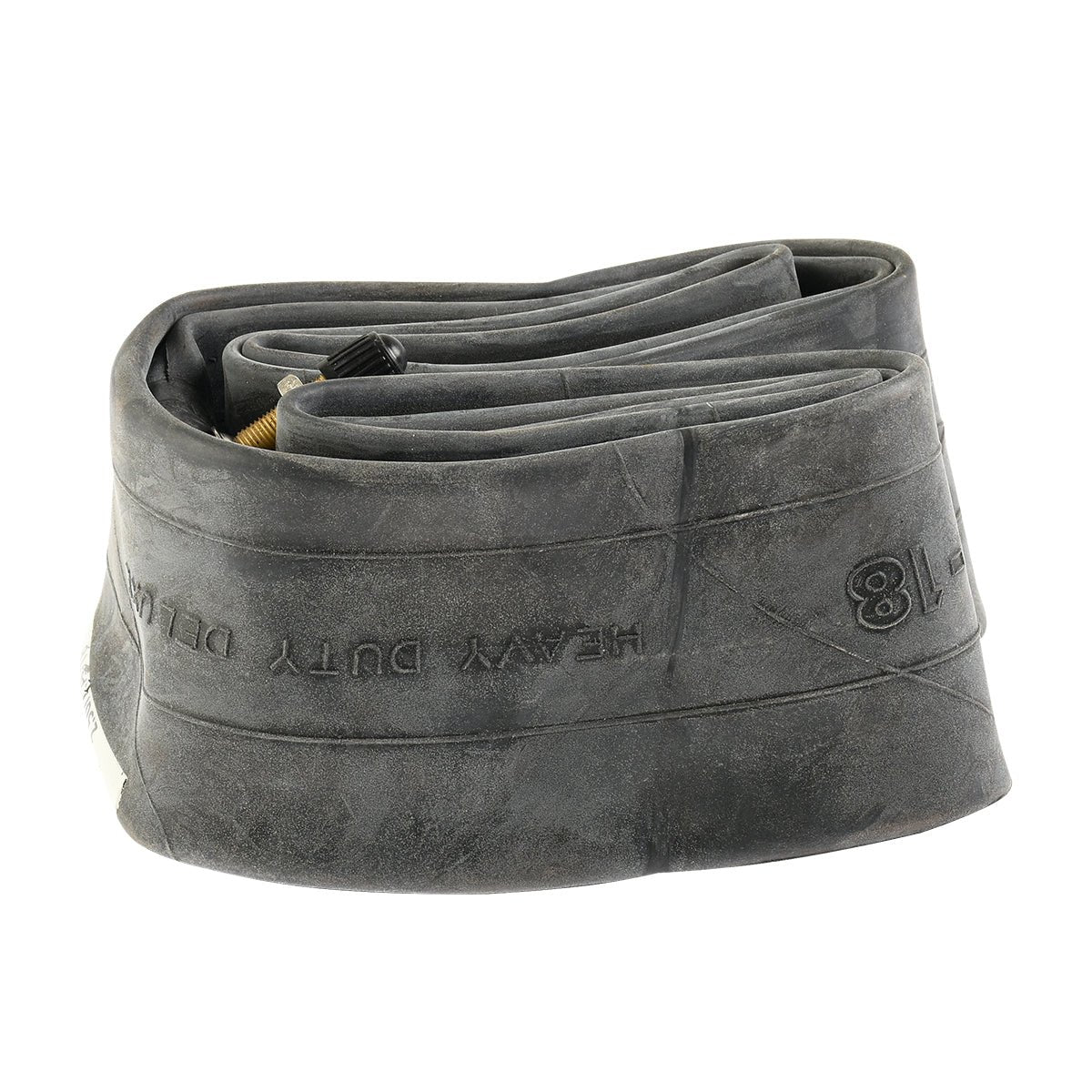 CAMARA 2.50/2.75 - 18 - FERRETERÍA WITZI