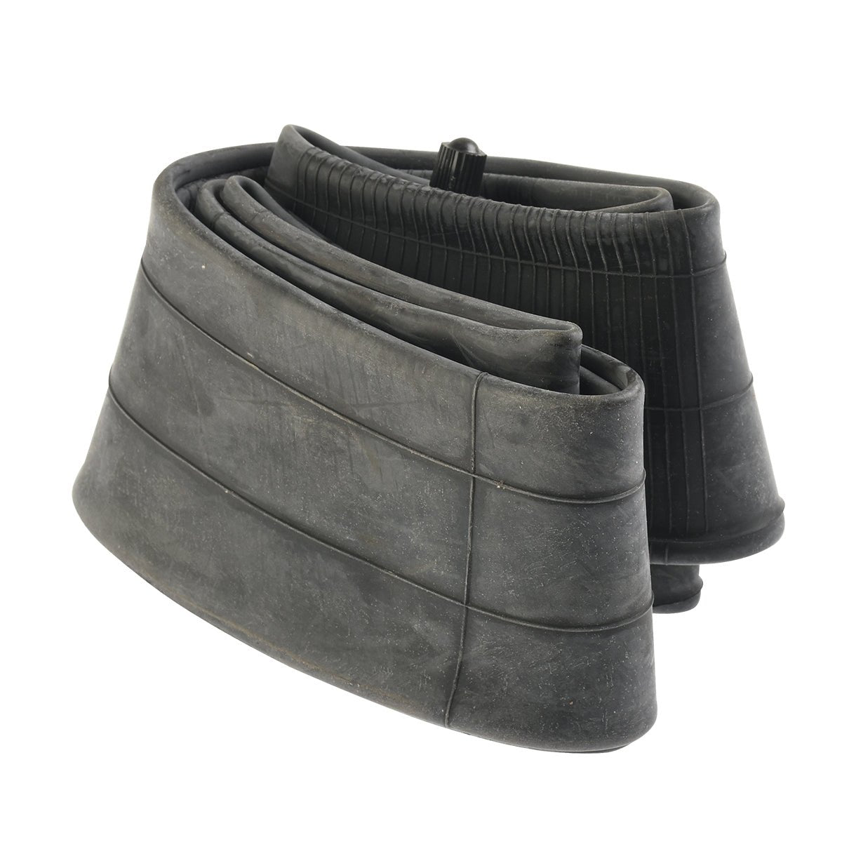 CAMARA 2.75/3.00 - 18 - FERRETERÍA WITZI