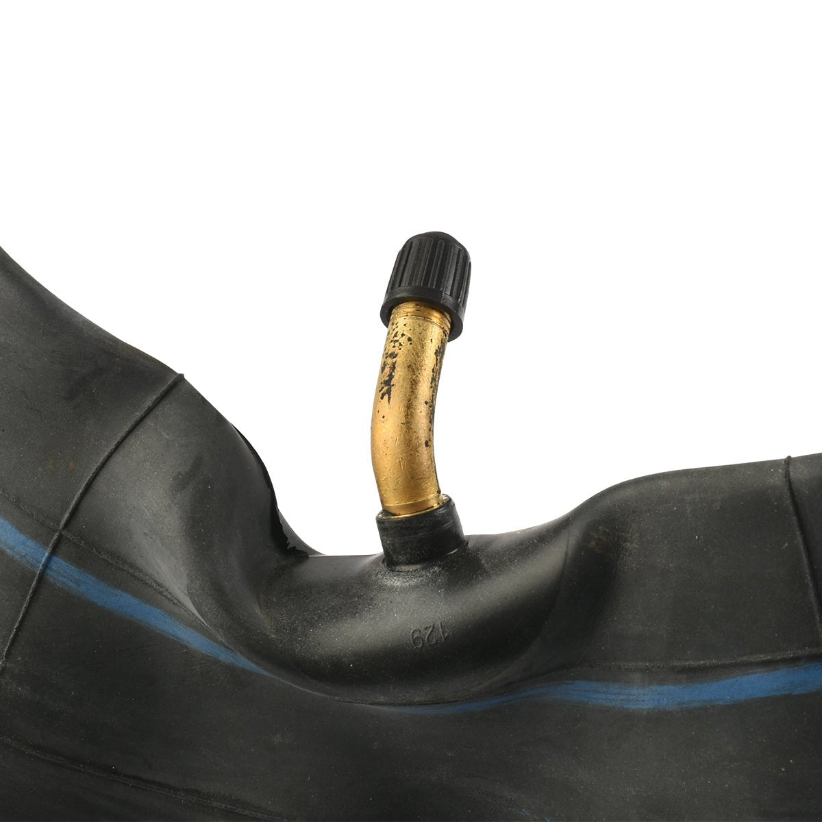 CAMARA 3.00 - 10 - FERRETERÍA WITZI