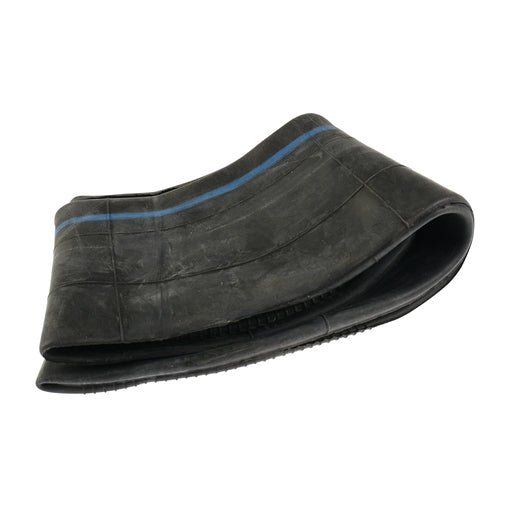 CAMARA 3.00 - 10 - FERRETERÍA WITZI