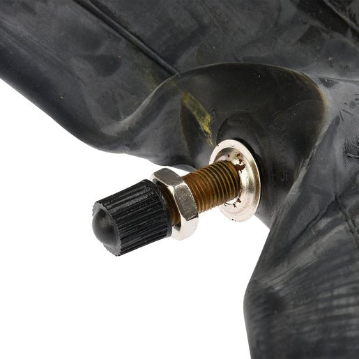 CAMARA 3.00 - 17 - FERRETERÍA WITZI