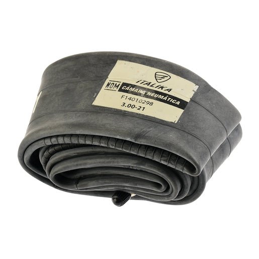 CAMARA 3.00 - 21 - FERRETERÍA WITZI