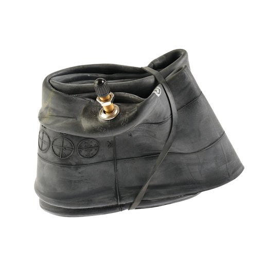 CAMARA 3.25/3.50 - 16 - FERRETERÍA WITZI