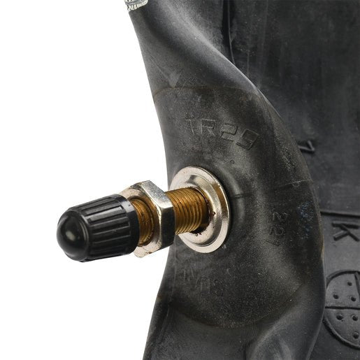 CAMARA 3.25/3.50 - 16 - FERRETERÍA WITZI