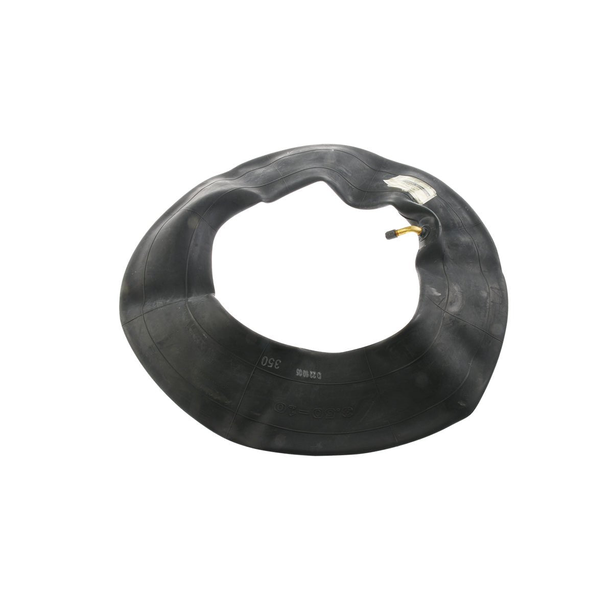 CAMARA 3.50 - 10 - FERRETERÍA WITZI