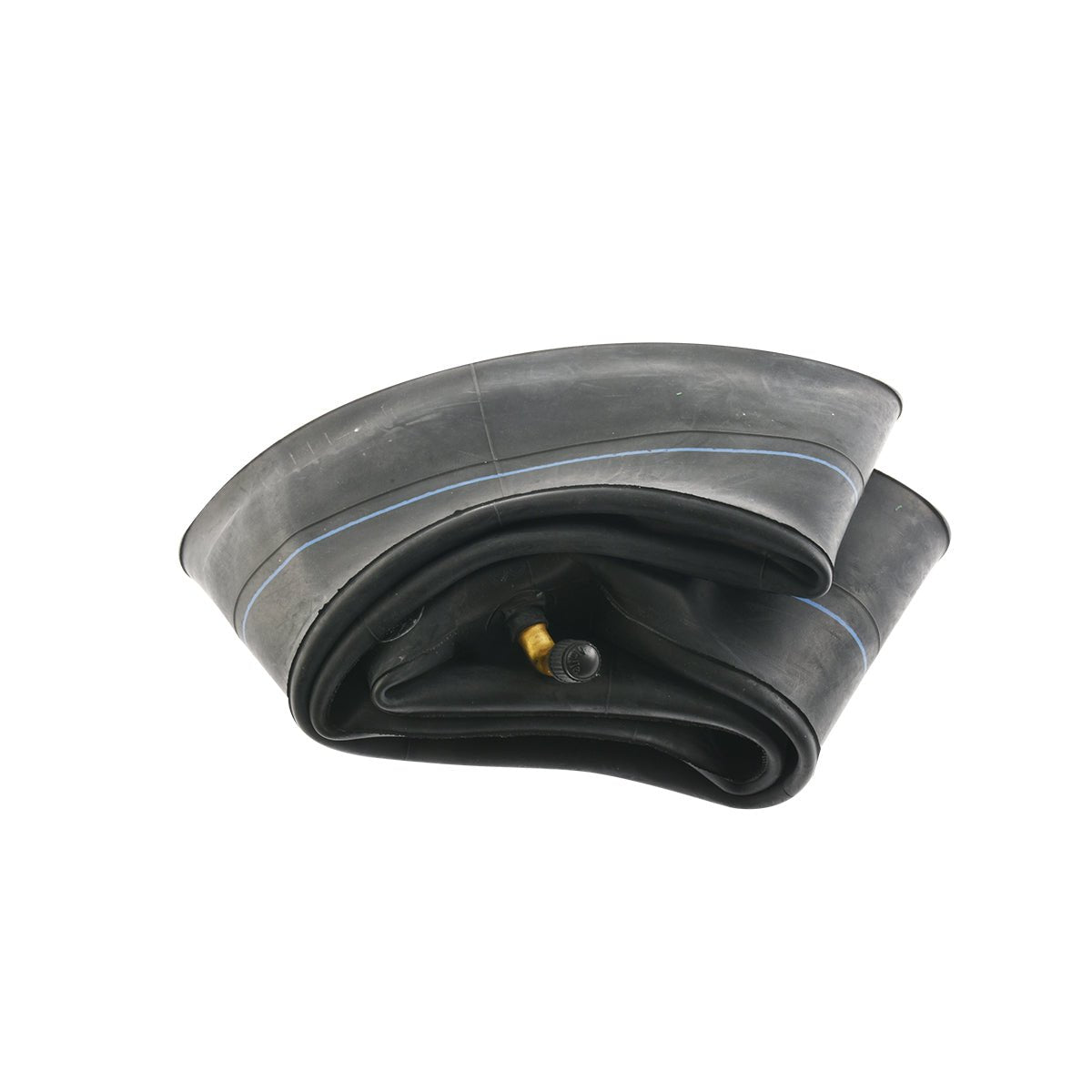 CAMARA 3.50 - 10 - FERRETERÍA WITZI