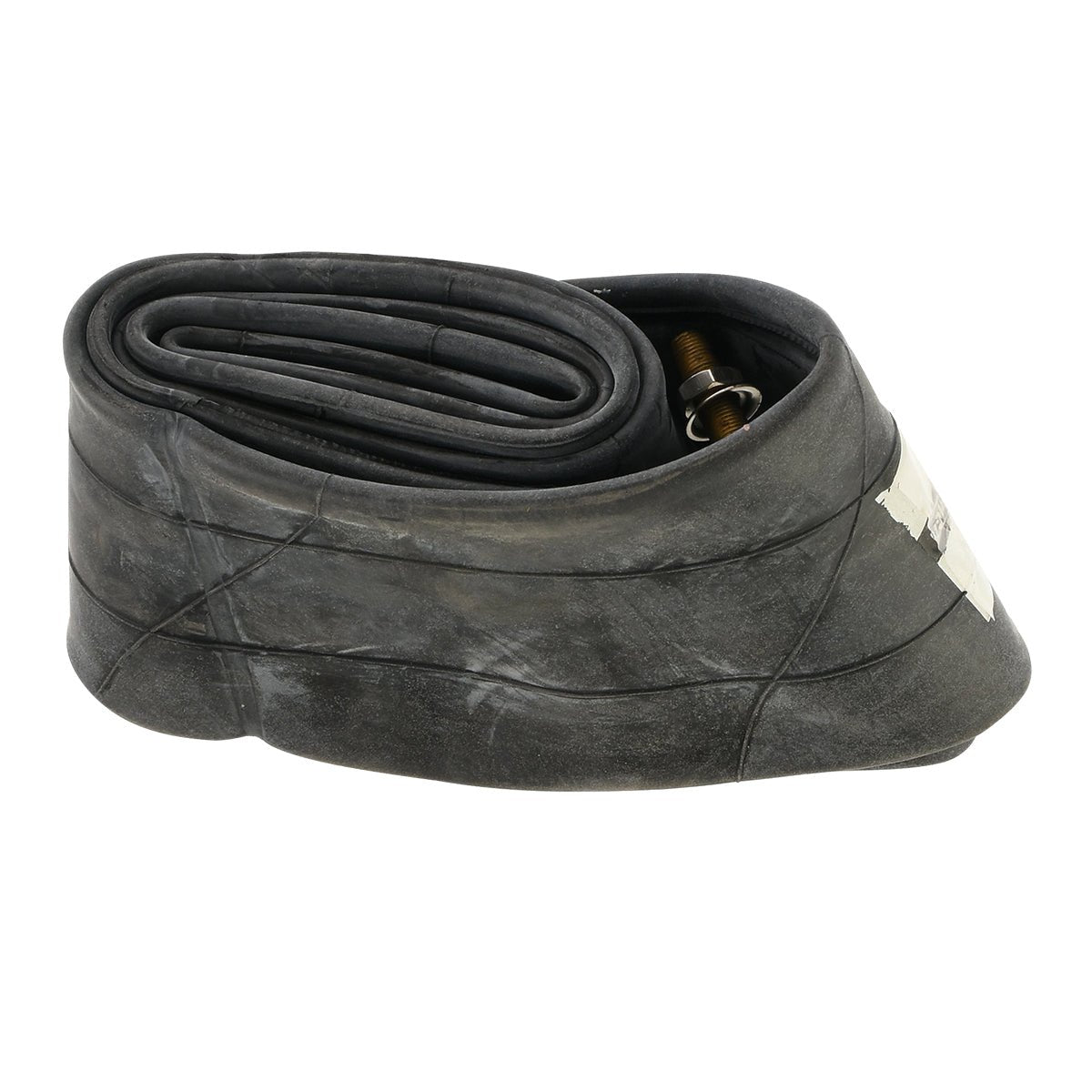 CAMARA 3.50 - 18 - FERRETERÍA WITZI