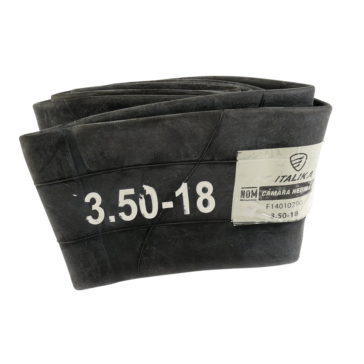 CAMARA 3.50 - 18 - FERRETERÍA WITZI