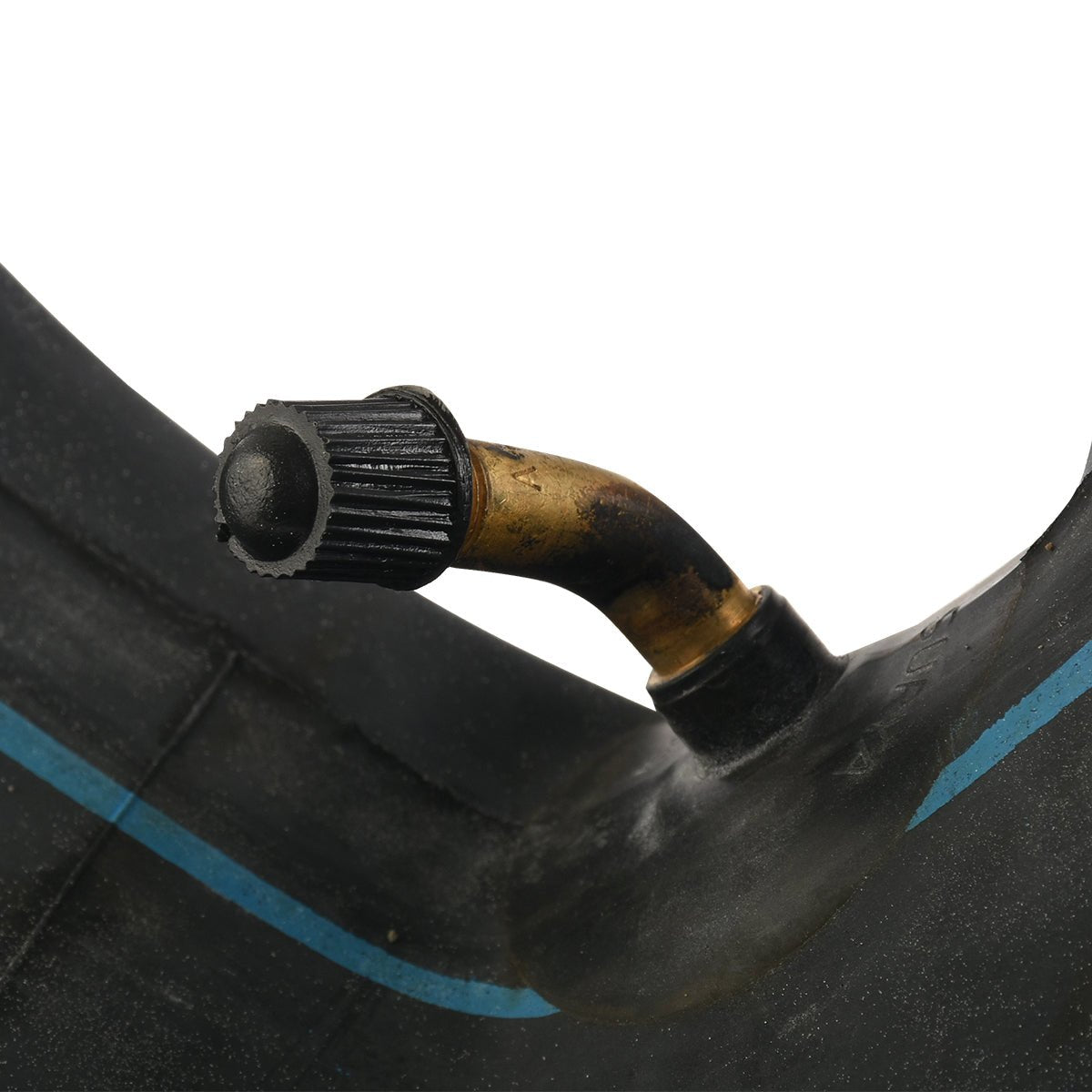 CAMARA 4.00 - 8 - FERRETERÍA WITZI