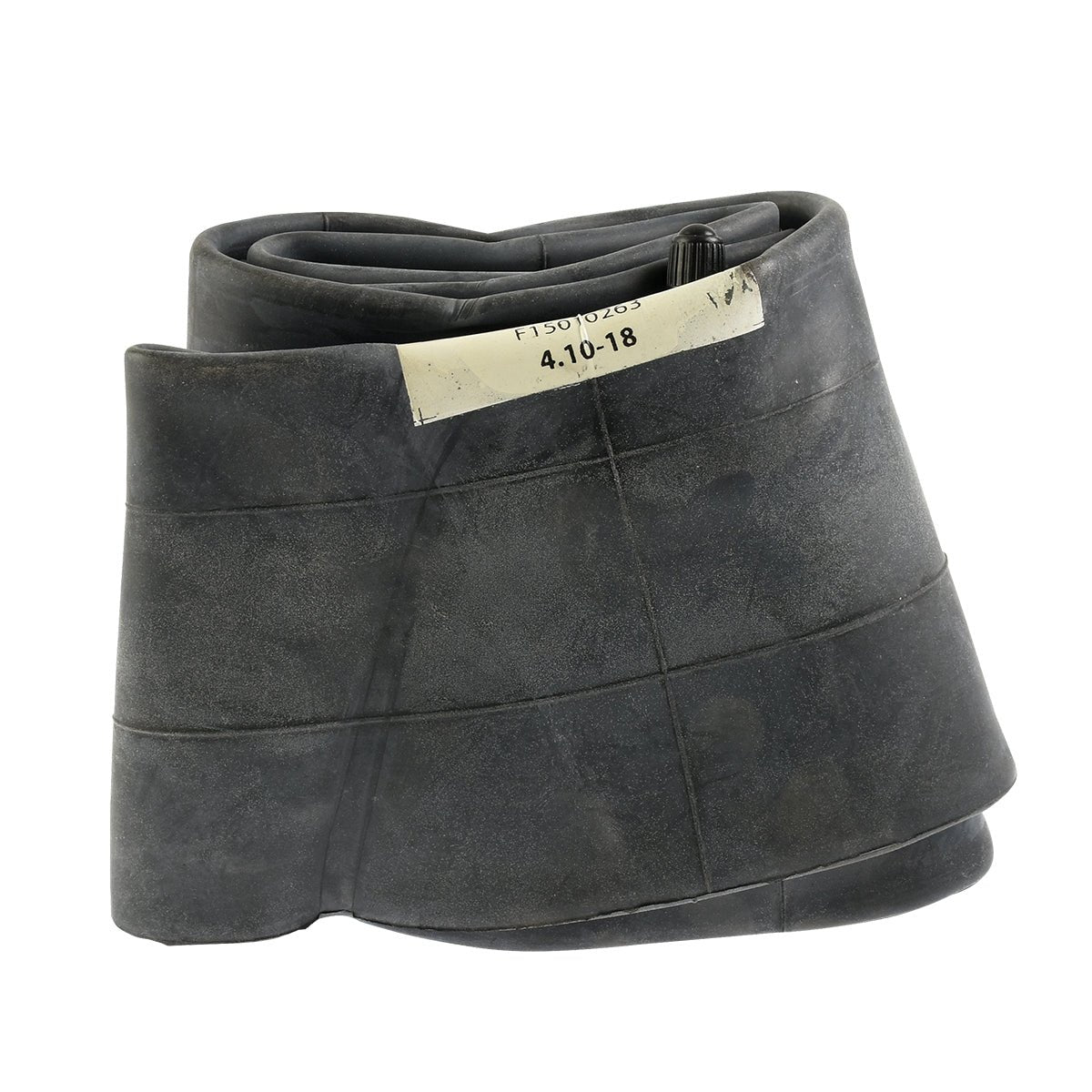 CAMARA 4.10 - 18 - FERRETERÍA WITZI