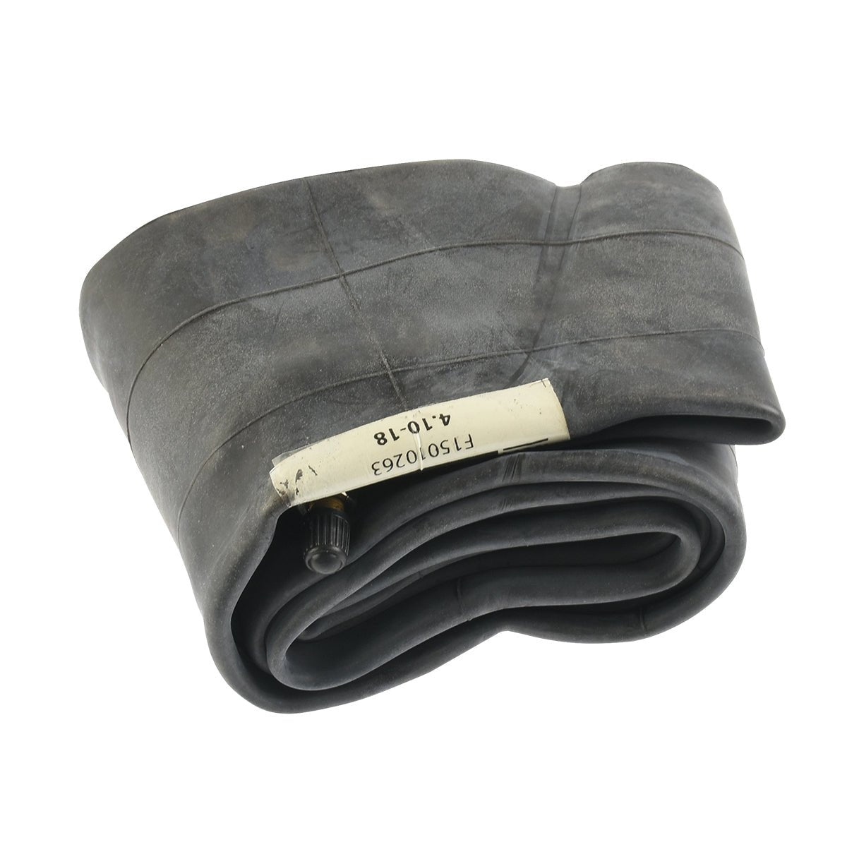 CAMARA 4.10 - 18 - FERRETERÍA WITZI