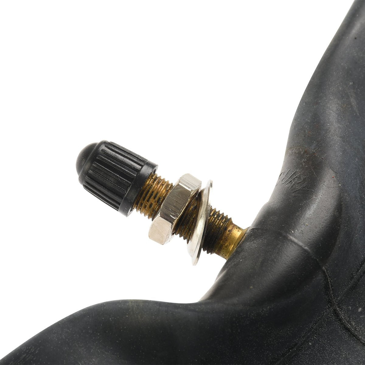 CAMARA 4.10 - 18 - FERRETERÍA WITZI