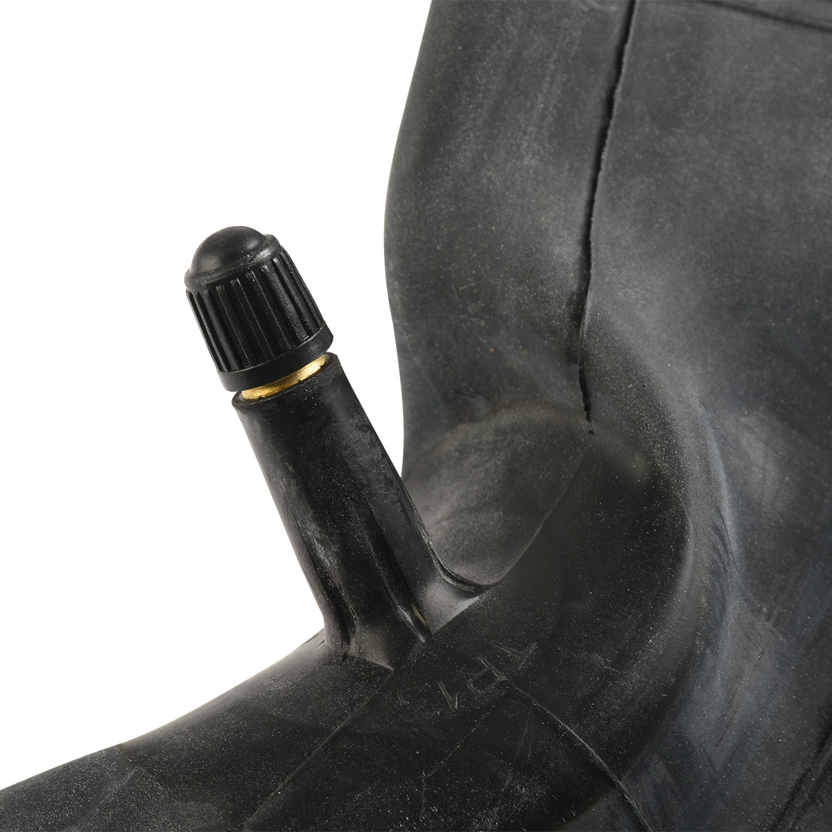 CAMARA 4.50X12 - FERRETERÍA WITZI