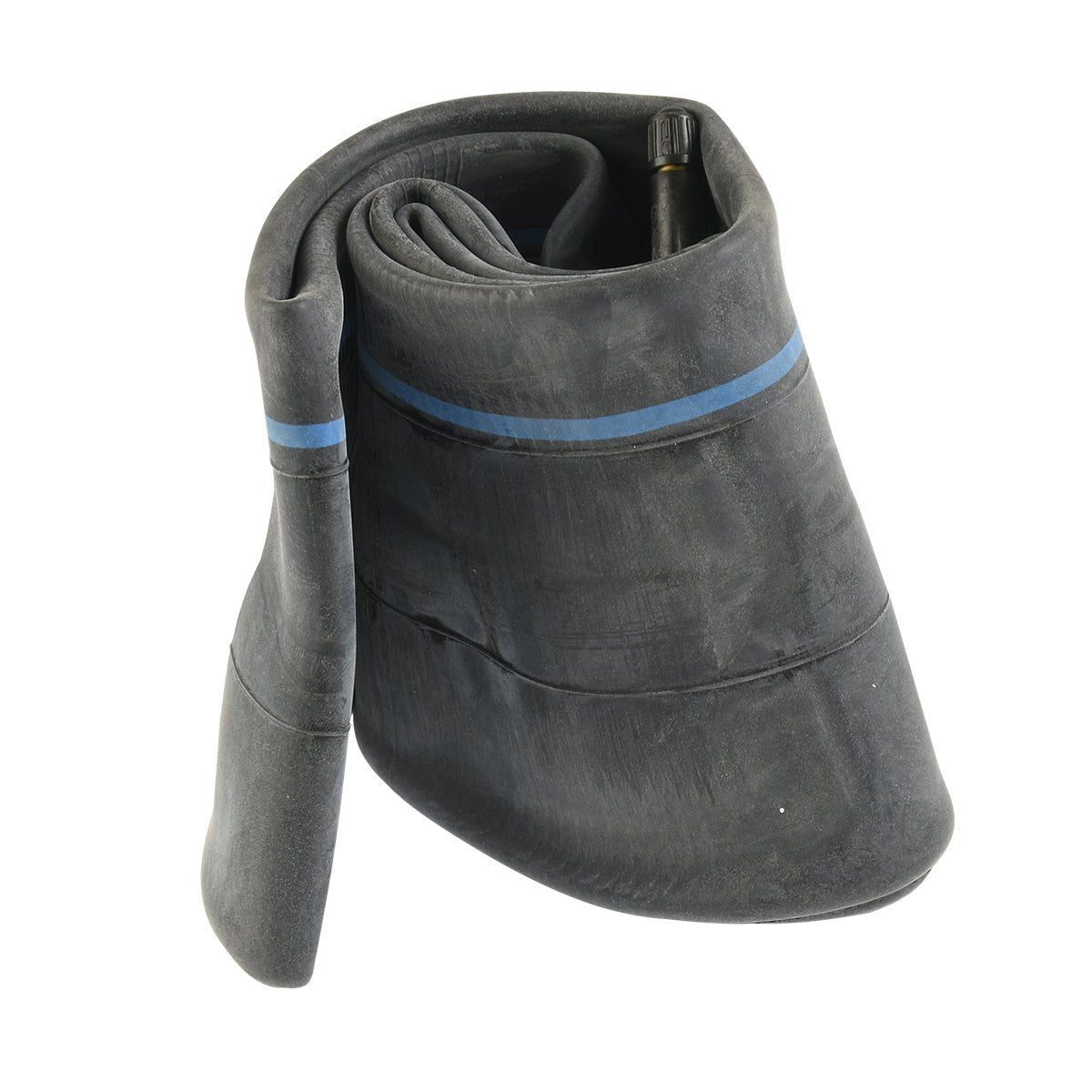 CAMARA 4.50X12 - FERRETERÍA WITZI