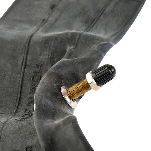 CAMARA 70/100 - 19 - FERRETERÍA WITZI