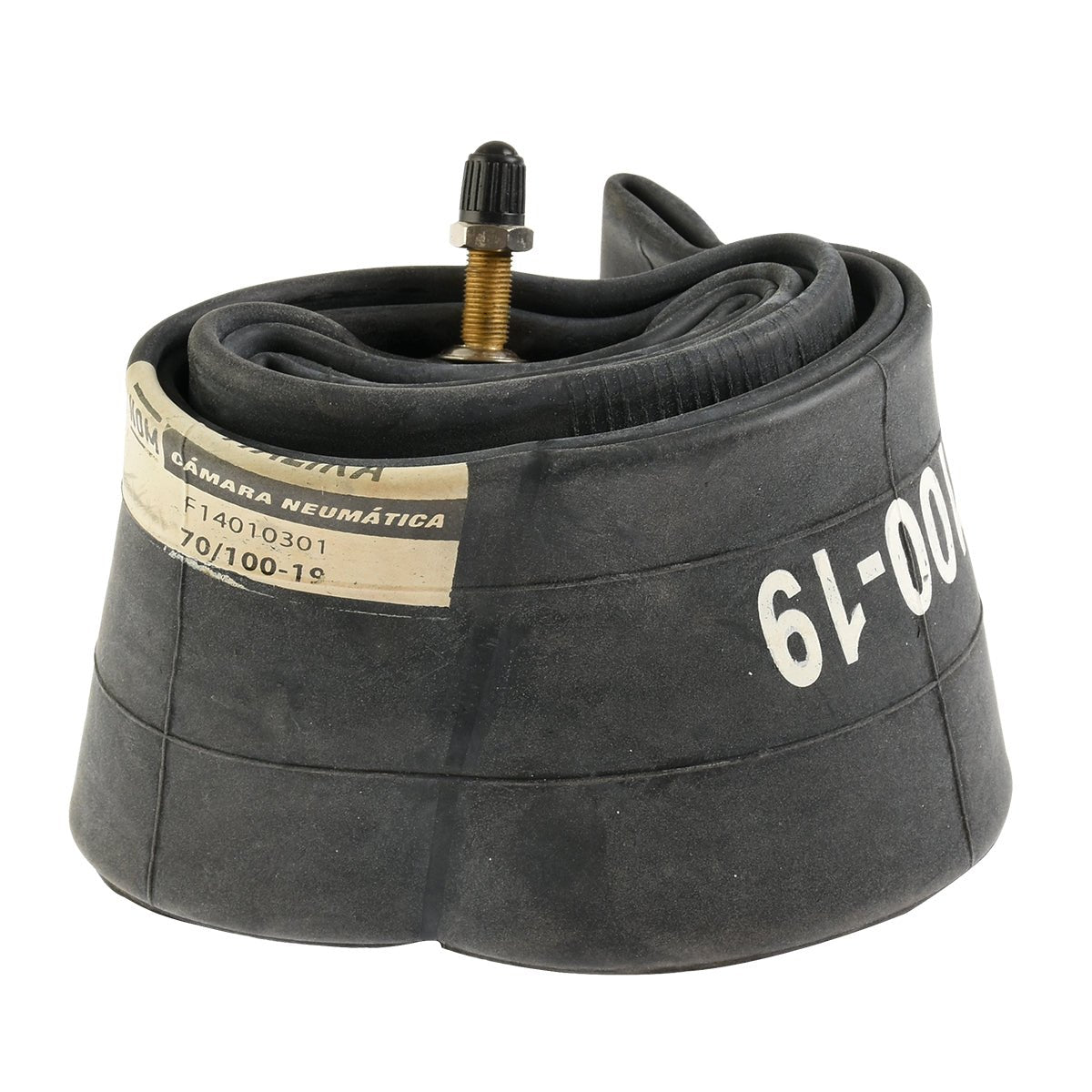 CAMARA 70/100 - 19 - FERRETERÍA WITZI