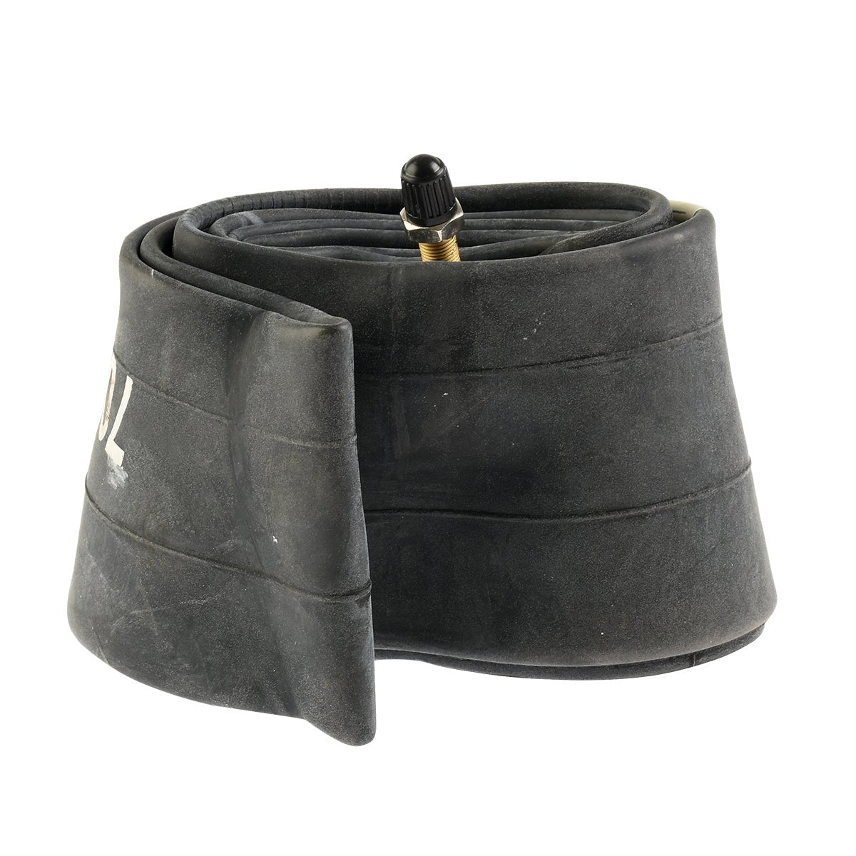 CAMARA 70/100 - 19 - FERRETERÍA WITZI