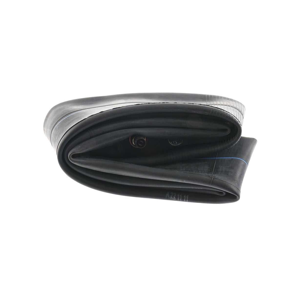 CAMARA 80/100 - 21 - FERRETERÍA WITZI