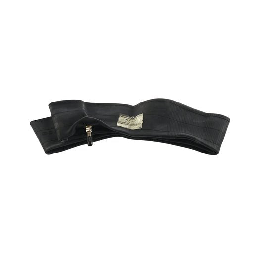 CAMARA 90/100 - 16 - FERRETERÍA WITZI