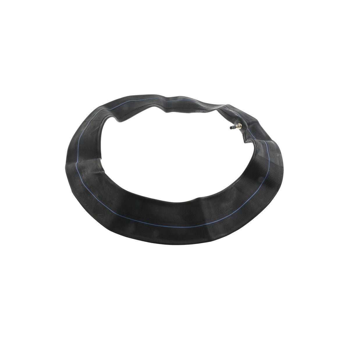 CAMARA 90/100 - 16 - FERRETERÍA WITZI