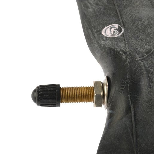 CAMARA 90/80 - 17 - FERRETERÍA WITZI