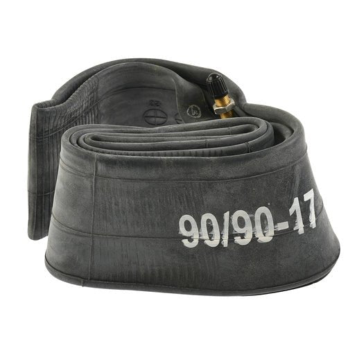 CAMARA 90/90 - 17 - FERRETERÍA WITZI