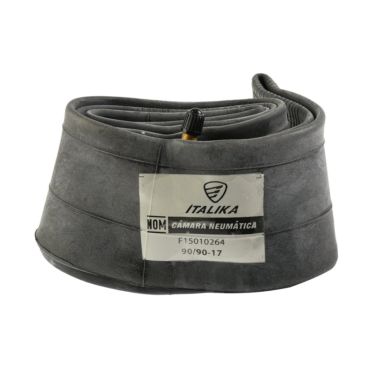 CAMARA 90/90 - 17 - FERRETERÍA WITZI