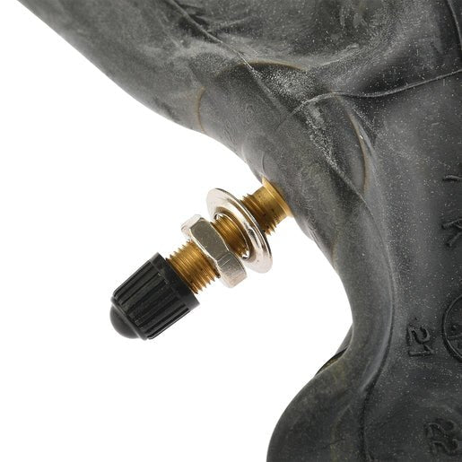 CAMARA 90/90 - 17 - FERRETERÍA WITZI