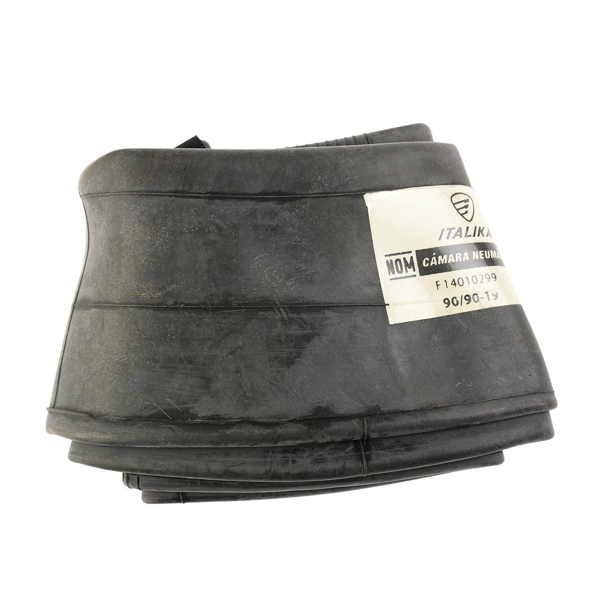 CAMARA 90/90 - 19 - FERRETERÍA WITZI