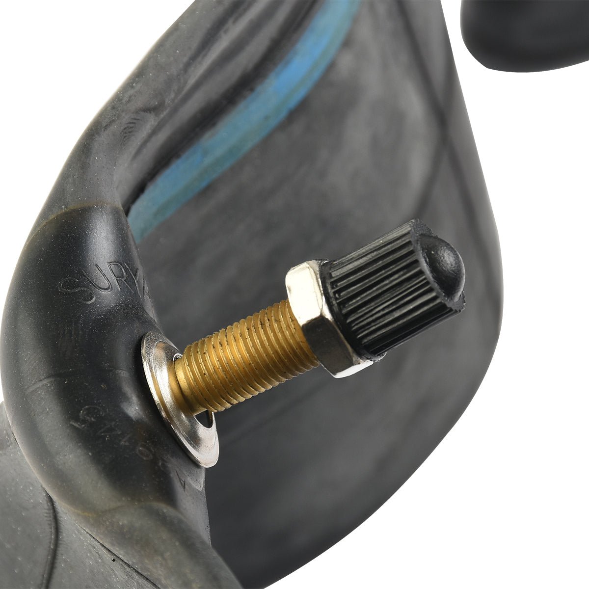 CAMARA 90/90 - 19 - FERRETERÍA WITZI