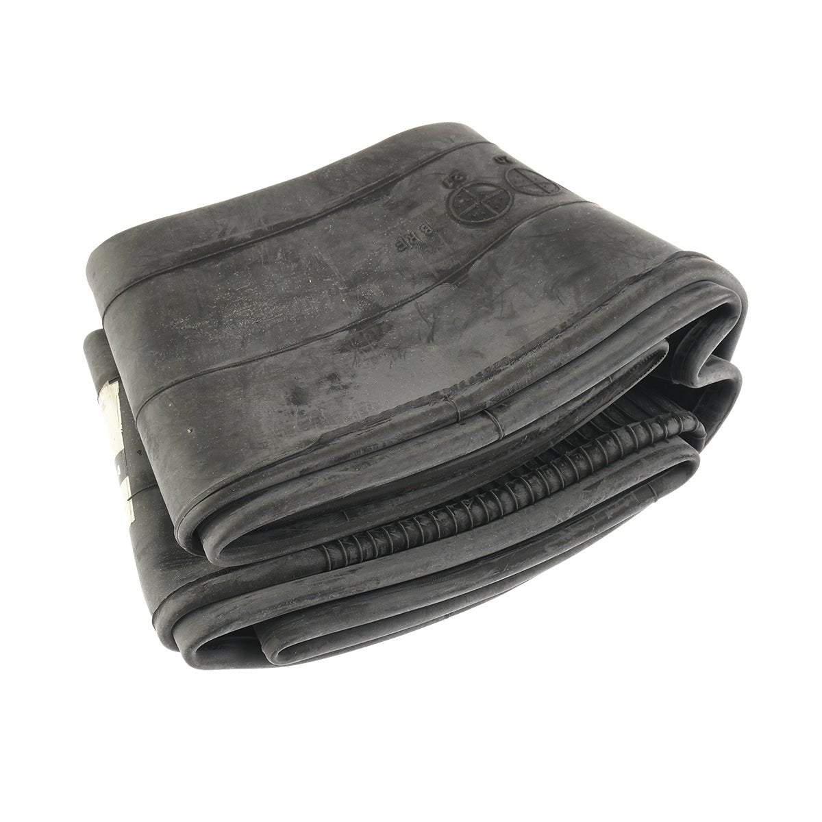 CAMARA 90/90 - 19 - FERRETERÍA WITZI