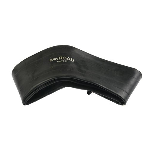 CAMARA CITY ROAD 110/70 - 17 - FERRETERÍA WITZI