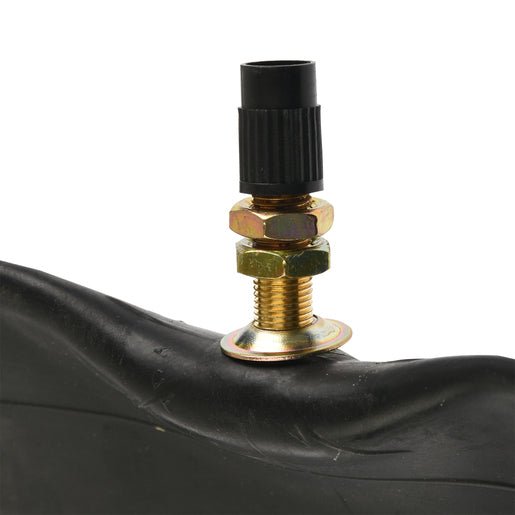 CAMARA CITY ROAD 110/70 - 17 - FERRETERÍA WITZI