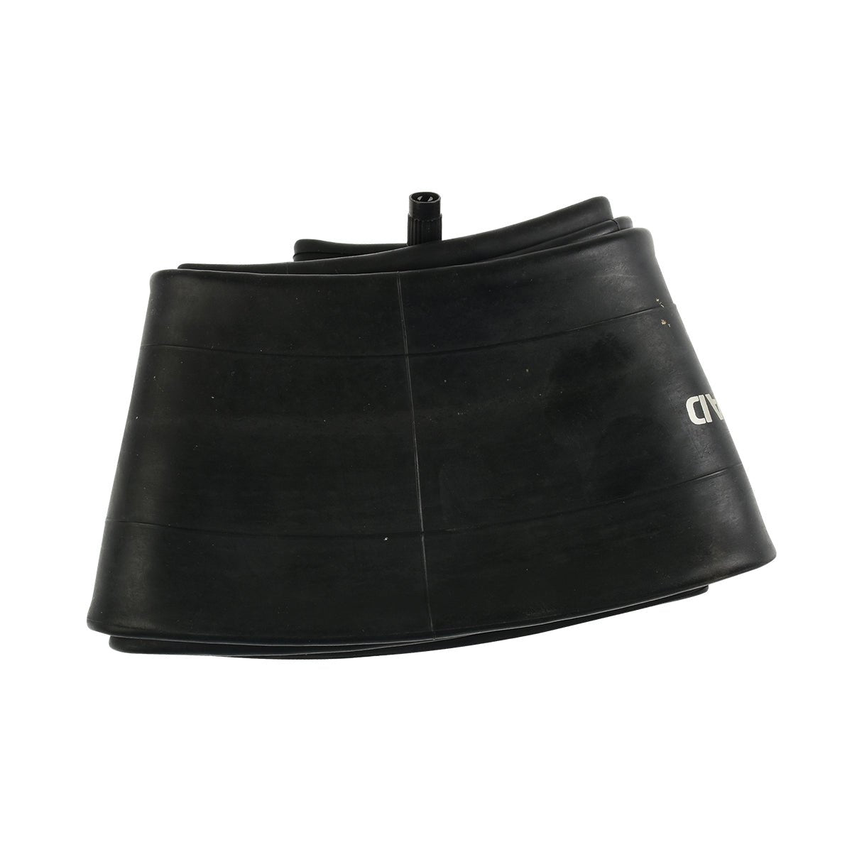 CAMARA CITY ROAD 110/70 - 17 - FERRETERÍA WITZI