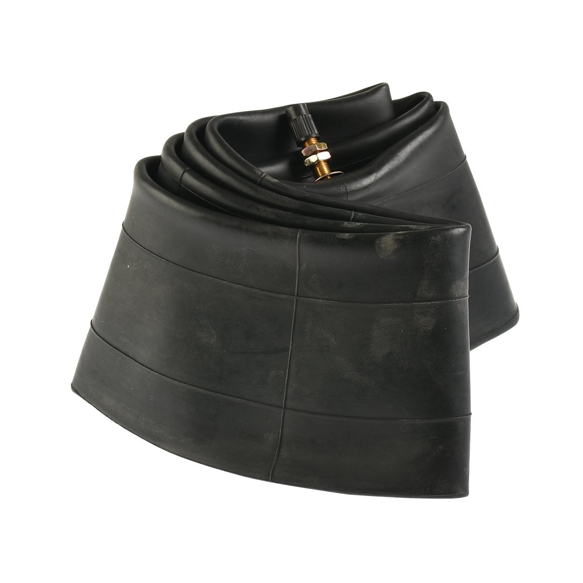 CAMARA CITY ROAD 110/90 - 16 - FERRETERÍA WITZI