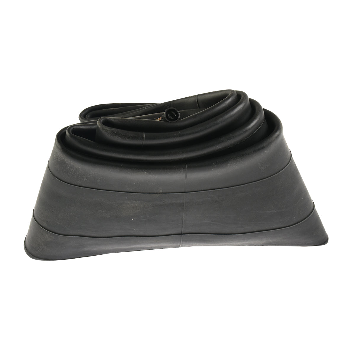 CAMARA CITY ROAD 110/90 - 16 - FERRETERÍA WITZI