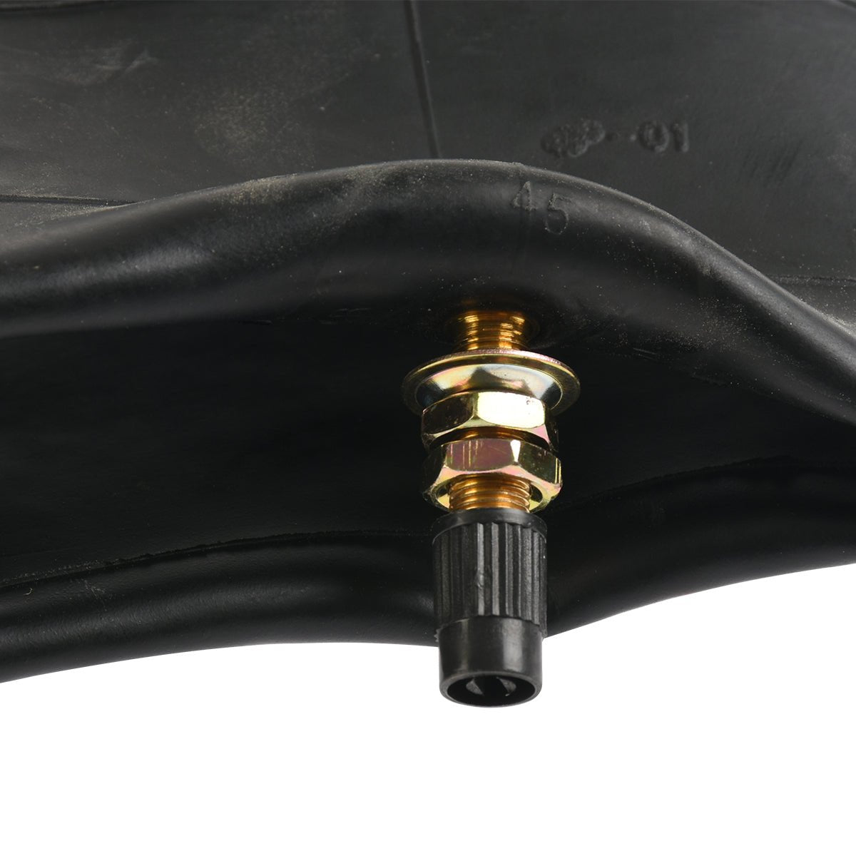 CAMARA CITY ROAD 110/90 - 16 - FERRETERÍA WITZI